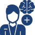 Clinical Psychologist